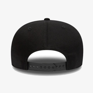 NEW ERA KAPA TEAM COLOUR 9FIFTY STSP KANCHI  BLK 