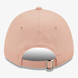 NEW ERA KAPA WMNS METALLIC LOGO 9FORTY LOSDOD  B 