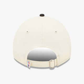 NEW ERA KAPA NBA22 DRAFT 920 BRONET CHWOTC 