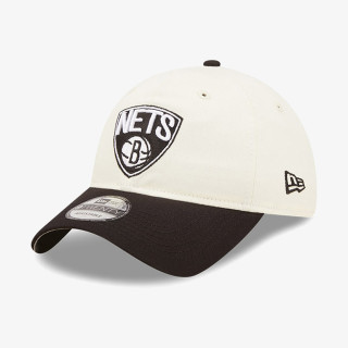 NEW ERA KAPA NBA22 DRAFT 920 BRONET CHWOTC 