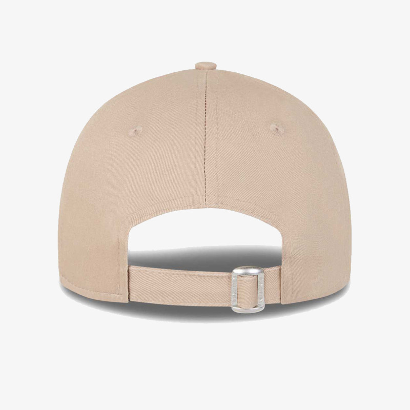 NEW ERA LEAGUE ESSENTIAL 9FORTY NEYYAN  CAMSTN 