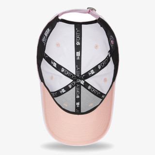 NEW ERA NEW YORK YANKEES 