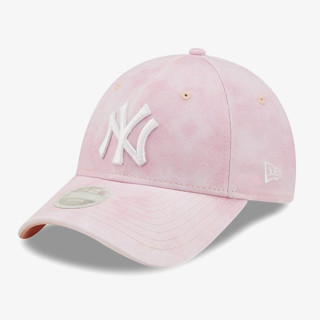 NEW ERA NEW YORK YANKEES 