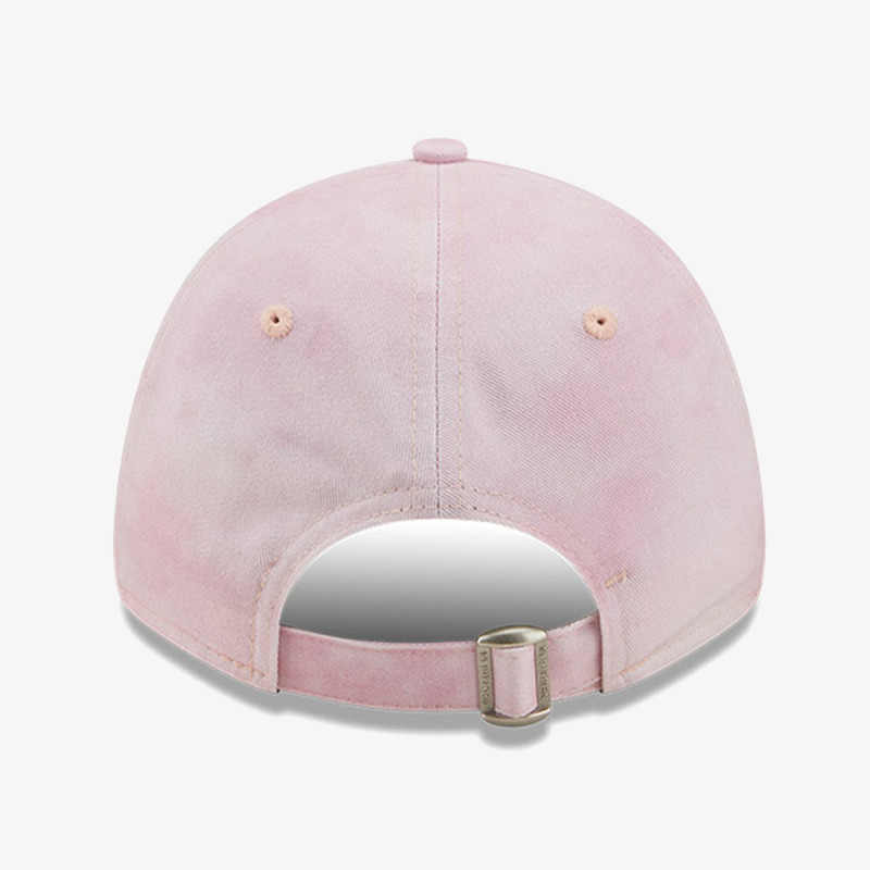 NEW ERA NEW YORK YANKEES 