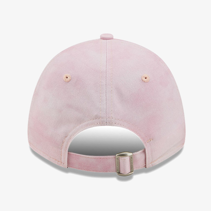 NEW ERA NEW YORK YANKEES 