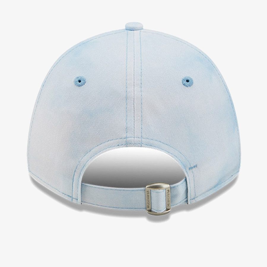 NEW ERA NEW YORK YANKEES SKYWHI 