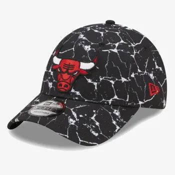 NEW ERA KAPA MARBLE 9FORTY CHIBUL 