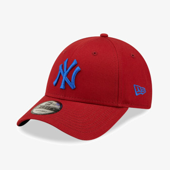 NEW ERA LEAGUE ESSENTIAL 9FORTY 