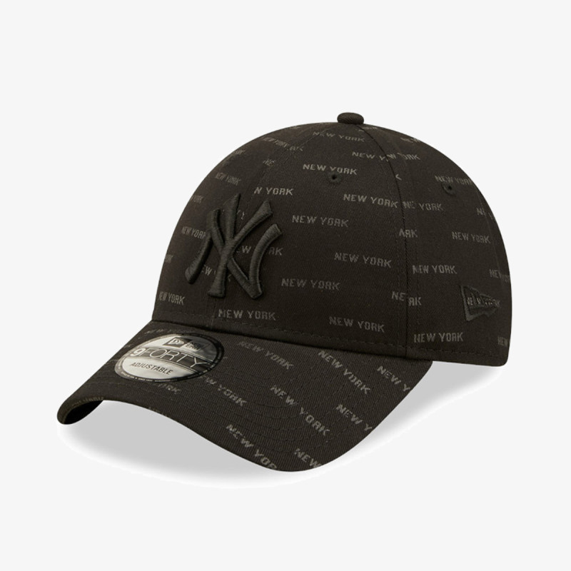 NEW ERA NEW YORK YANKEES 
