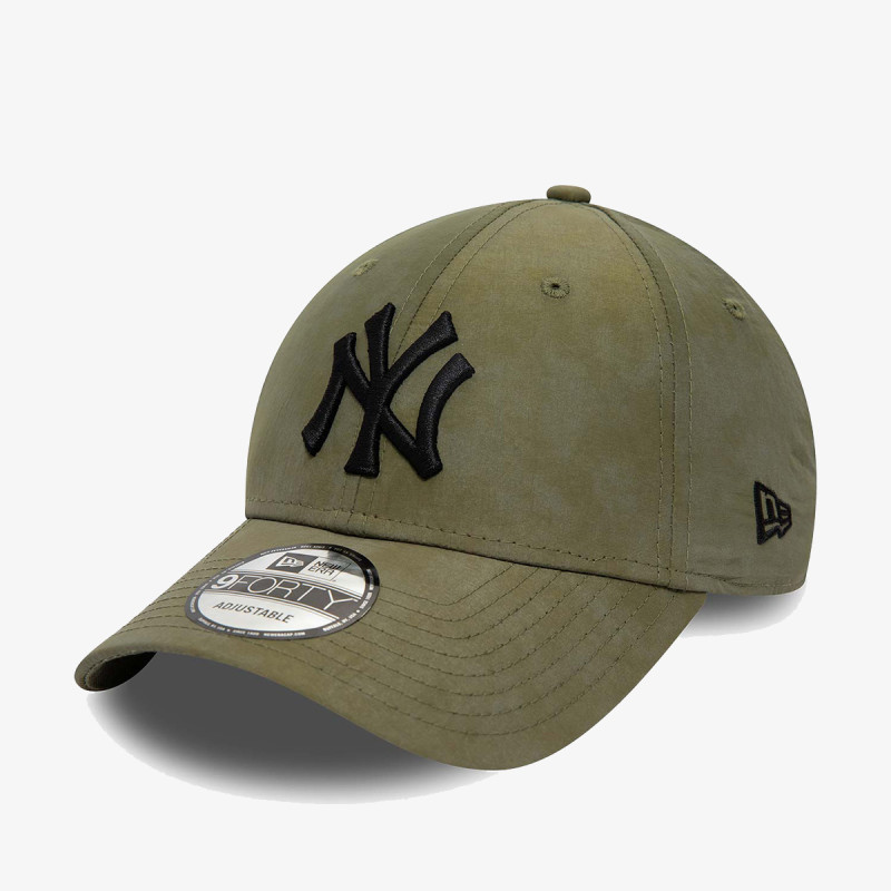 NEW ERA NEW YORK YANKEES 
