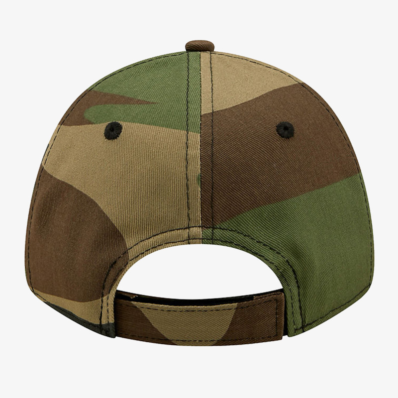 NEW ERA KIDS CHYT CHARACTER 9FORTY® 