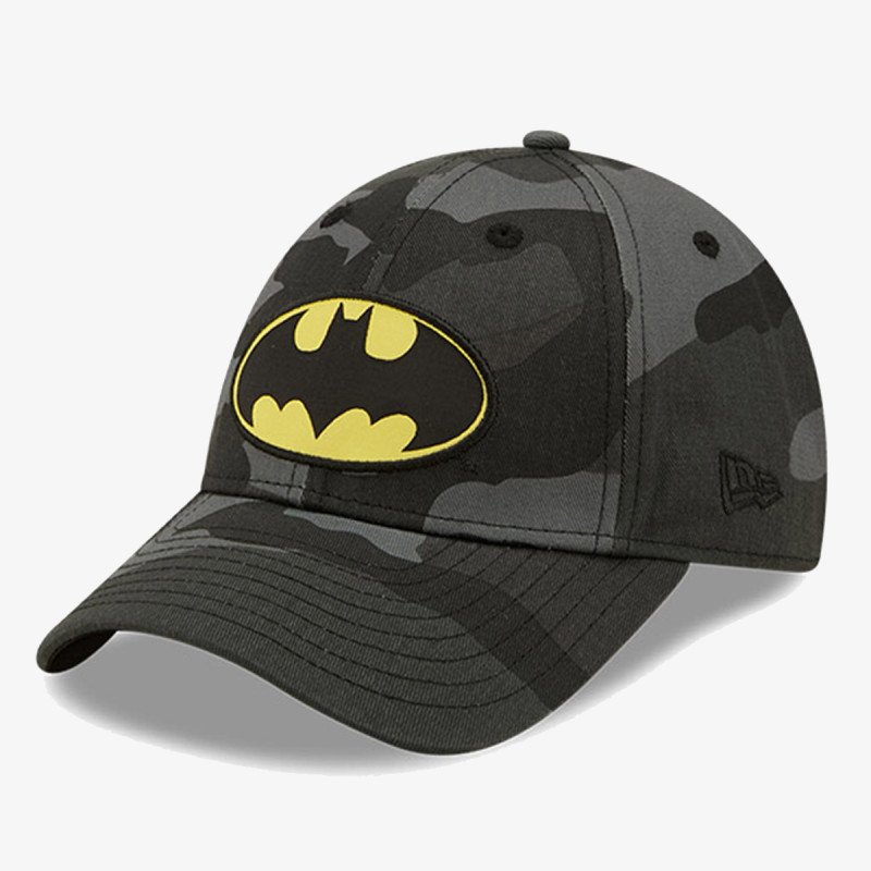 NEW ERA KIDS CHYT CHARACTER 9FORTY® 