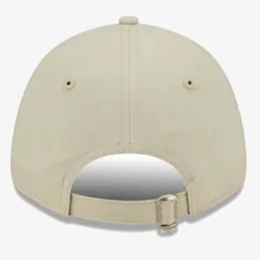 NEW ERA WMNS LEAGUE ESS 9FORTY NEYYAN  STNWHI 