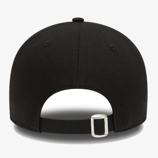 NEW ERA GRADIENT INFILL 9FORTY® 