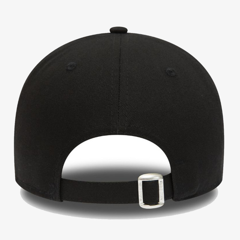 NEW ERA GRADIENT INFILL 9FORTY® 