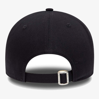 NEW ERA GRADIENT INFILL 9FORTY NEYYAN  NVYNVY 