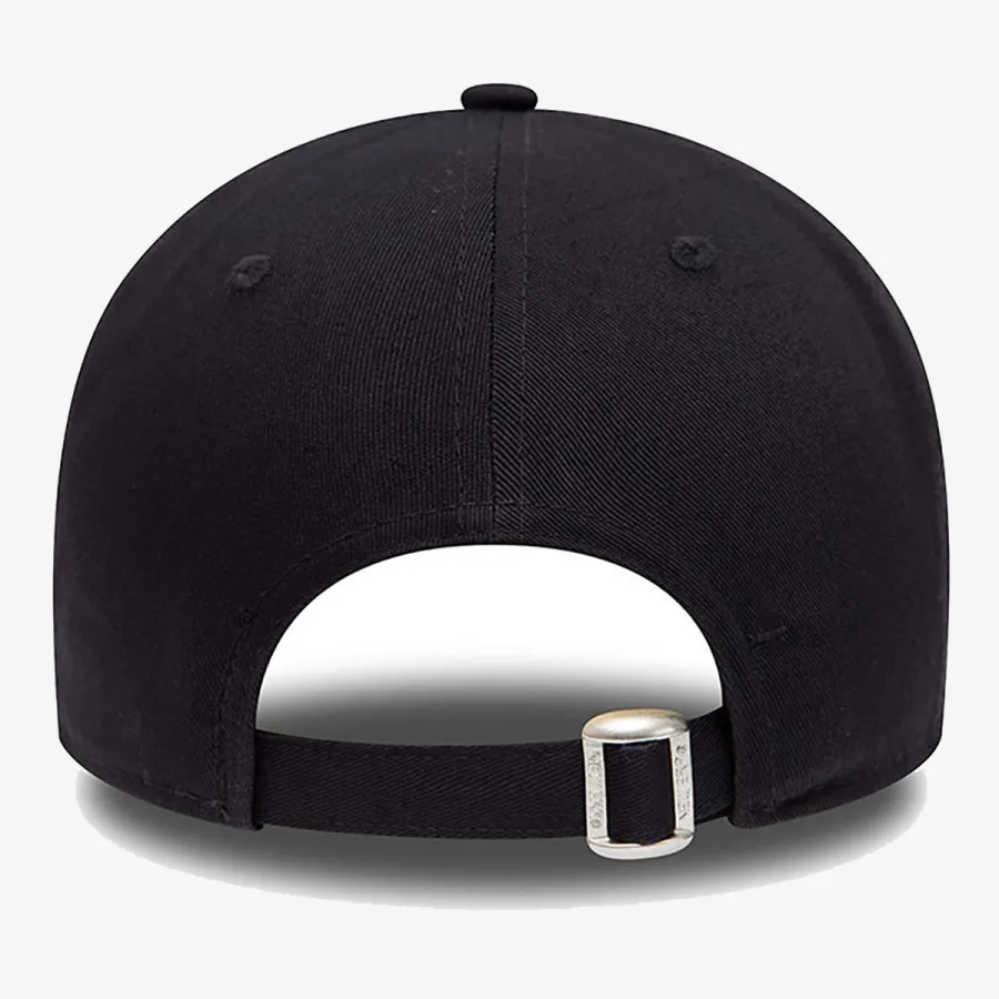 NEW ERA GRADIENT INFILL 9FORTY NEYYAN  NVYNVY 