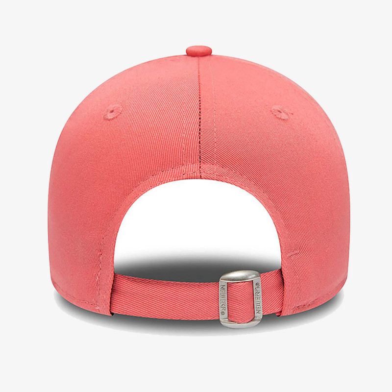 NEW ERA CHYT SPONGE BOB 9FORTY PATSTA  PKL 