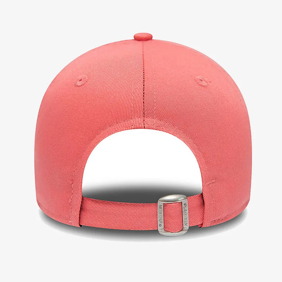 NEW ERA CHYT SPONGE BOB 9FORTY PATSTA  PKL 