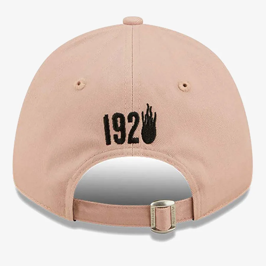 NEW ERA GRAPHIC 9FORTY NEWERA  DRS 