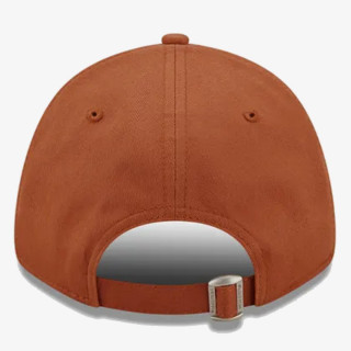 NEW ERA LEAGUE ESSENTIAL 9FORTY NEYYAN  RDWSTN 