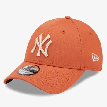 NEW ERA LEAGUE ESSENTIAL 9FORTY NEYYAN  RDWSTN 
