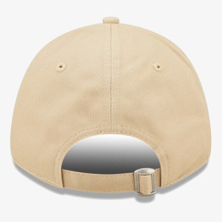 NEW ERA LEAGUE ESSENTIAL 9FORTY NEYYAN  OMLRDW 