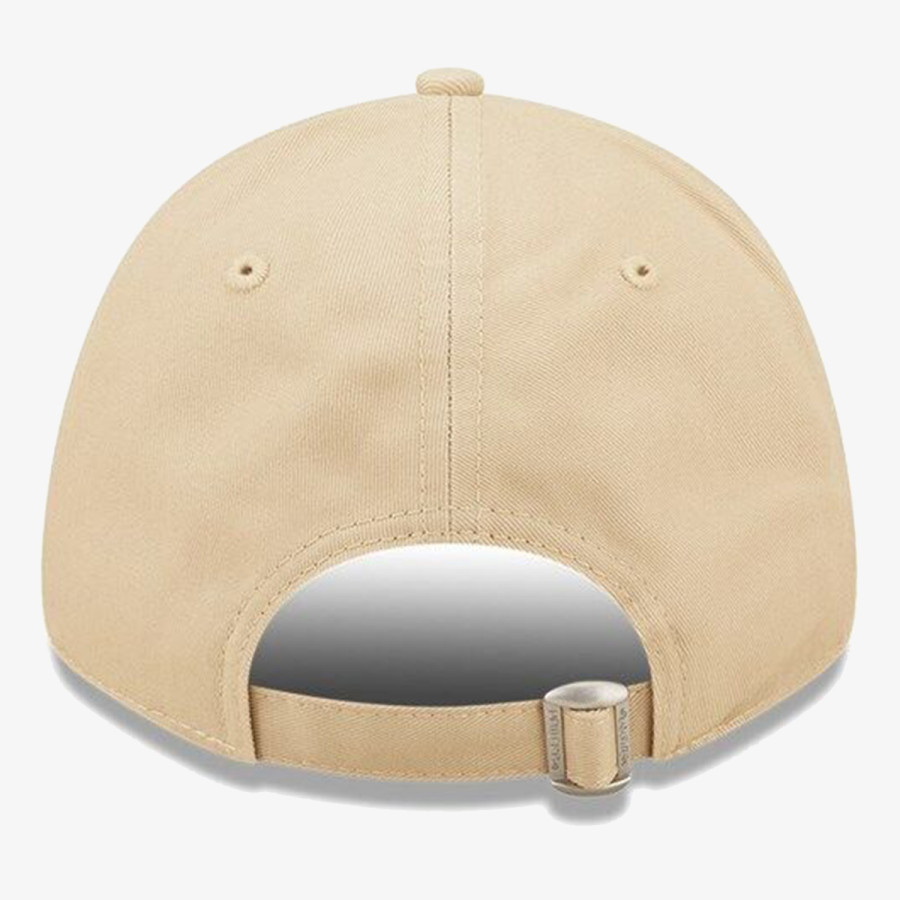 NEW ERA LEAGUE ESSENTIAL 9FORTY NEYYAN  OMLRDW 