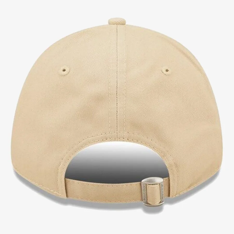 NEW ERA LEAGUE ESSENTIAL 9FORTY NEYYAN  OMLRDW 