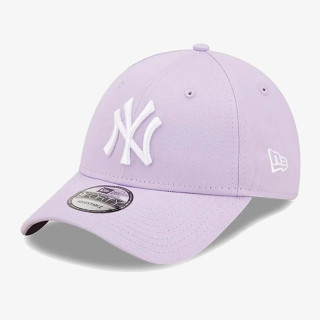 NEW ERA NEW YORK YANKEES DILWHI 