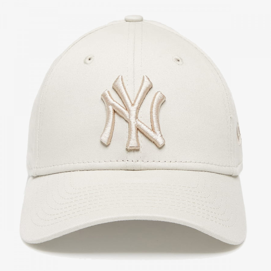 NEW ERA LEAGUE ESSENTIAL 39THIRTY NEYYAN  STNSTN 