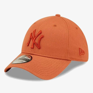 NEW ERA LEAGUE ESSENTIAL 39THIRTY NEYYAN  RDWRDW 