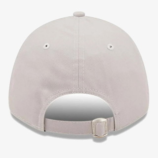 NEW ERA REPREVE 9FORTY CHIBUL  GRAOTC 