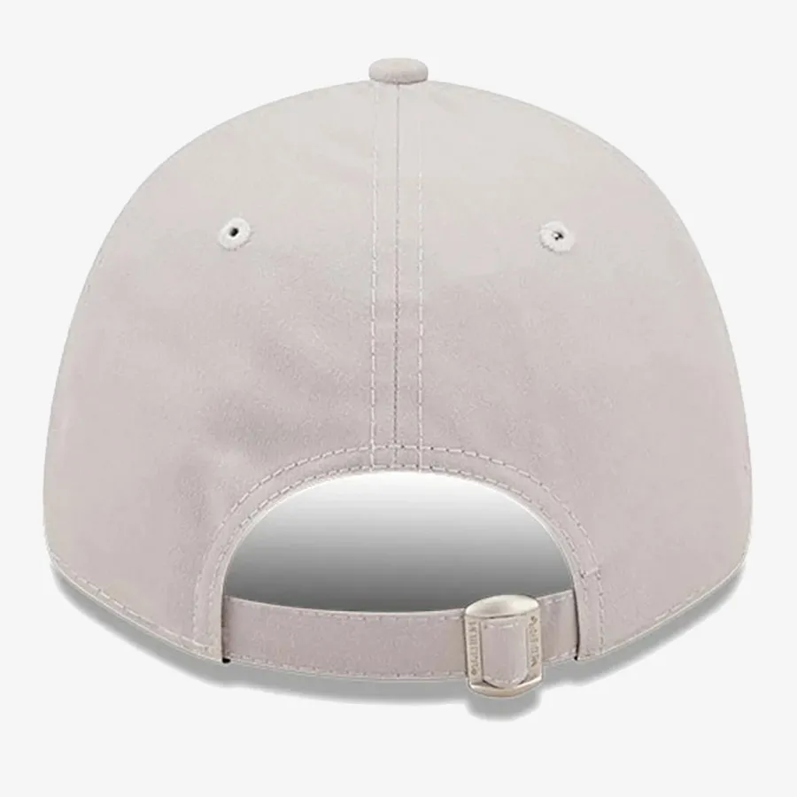 NEW ERA REPREVE 9FORTY CHIBUL  GRAOTC 