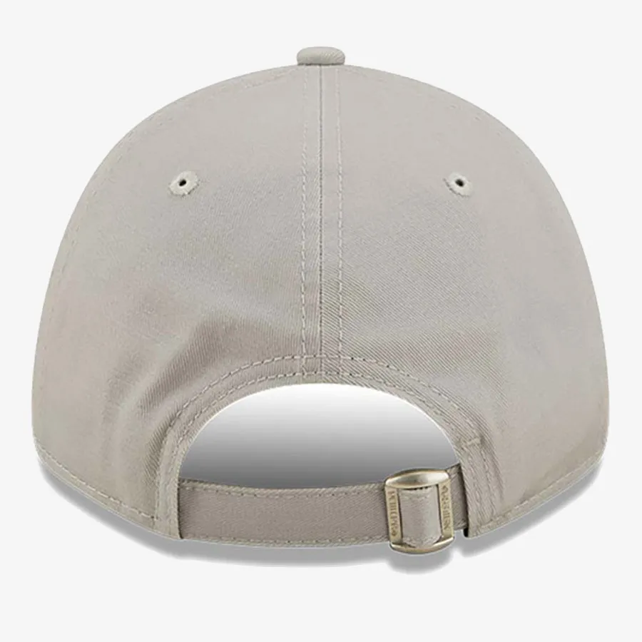 NEW ERA REPREVE 9FORTY LOSLAK  GRAOTC 