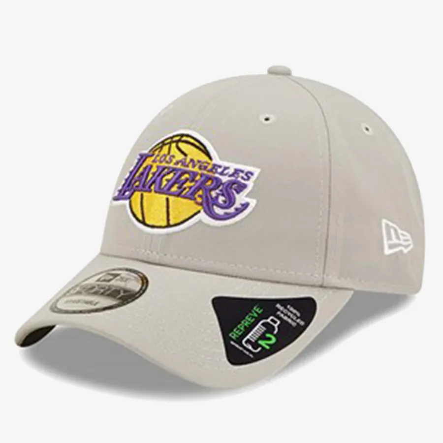 NEW ERA REPREVE 9FORTY LOSLAK  GRAOTC 