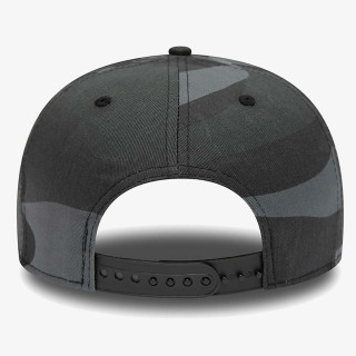 NEW ERA TEAM CAMO 9FIFTY CHIBUL  MNC 