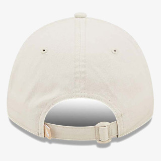 NEW ERA FLOWER 9FORTY LOSDOD  STN 