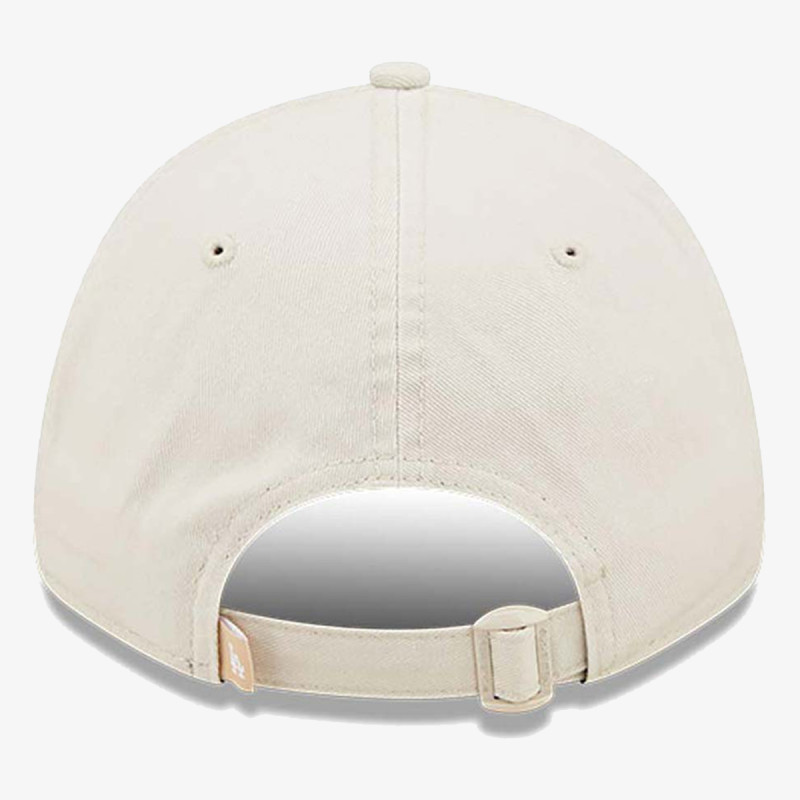 NEW ERA FLOWER 9FORTY LOSDOD  STN 