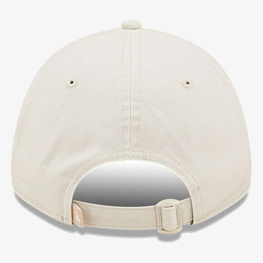 NEW ERA FLOWER 9FORTY LOSDOD  STN 