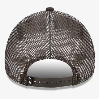 NEW ERA FLOWER TRUCKER 