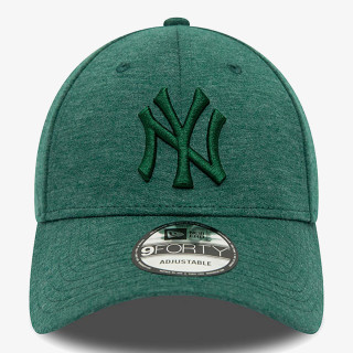 NEW ERA TONAL JERSEY 9FORTY NEYYAN  MPG 