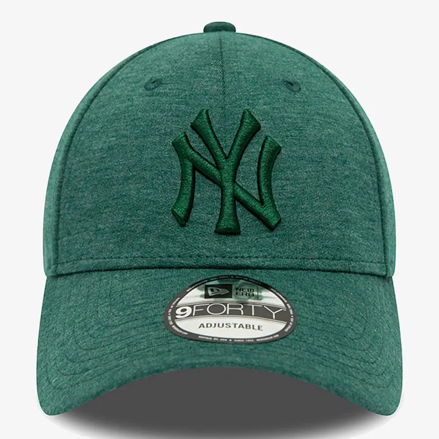 NEW ERA TONAL JERSEY 9FORTY NEYYAN  MPG 