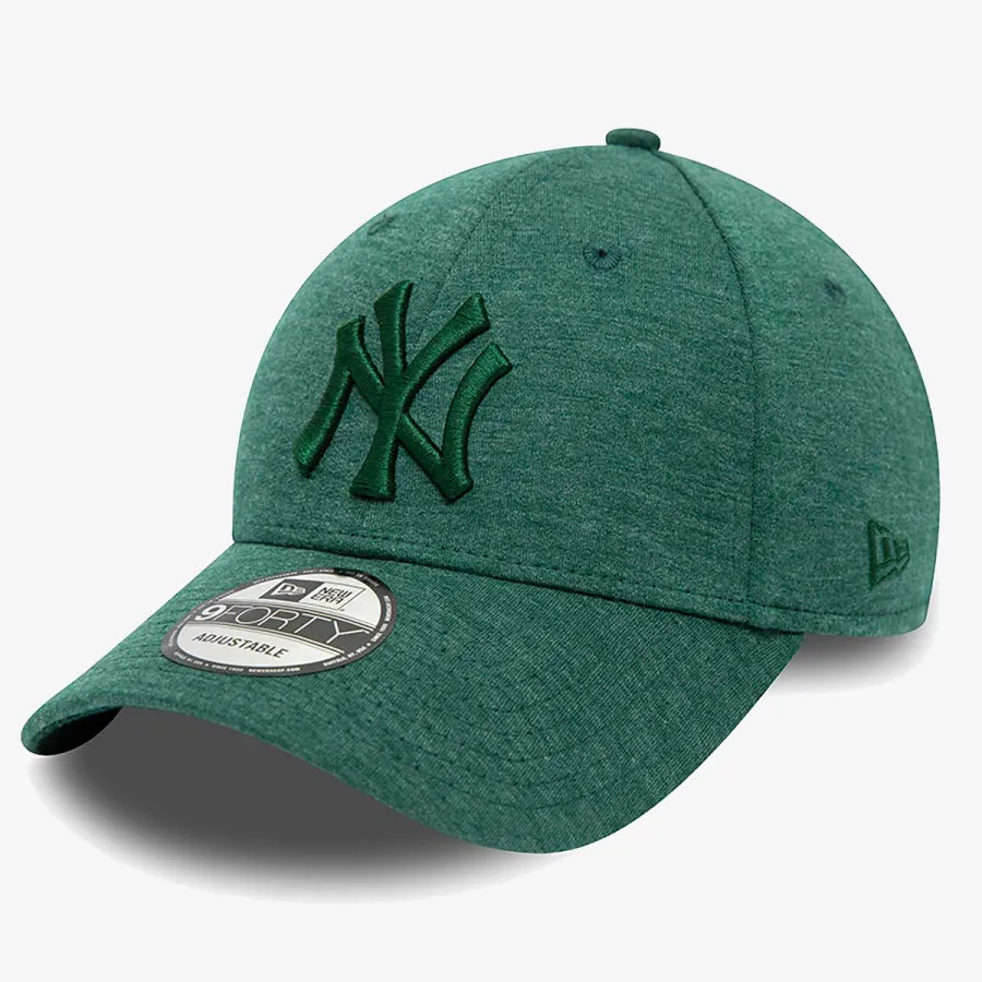 NEW ERA TONAL JERSEY 9FORTY NEYYAN  MPG 