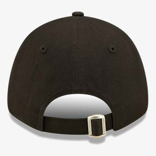 NEW ERA KIDS CHYT LEAGUE ESS 9FORTY® 