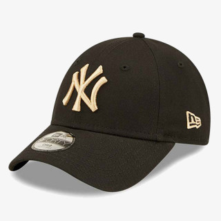 NEW ERA KIDS CHYT LEAGUE ESS 9FORTY® 