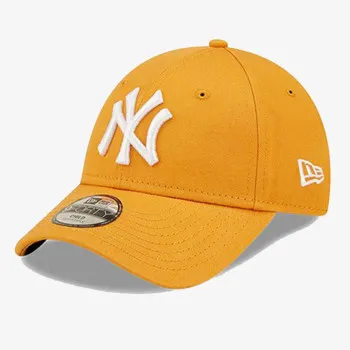 NEW ERA CHYT LEAGUE ESS 9FORTY NEYYAN  SNDWHI 