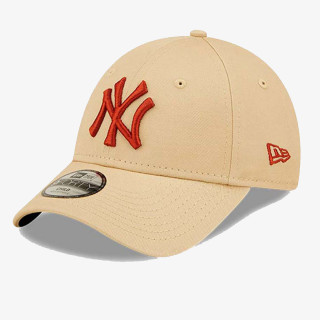 NEW ERA CHYT LEAGUE ESS 9FORTY NEYYAN  OMLRDW 