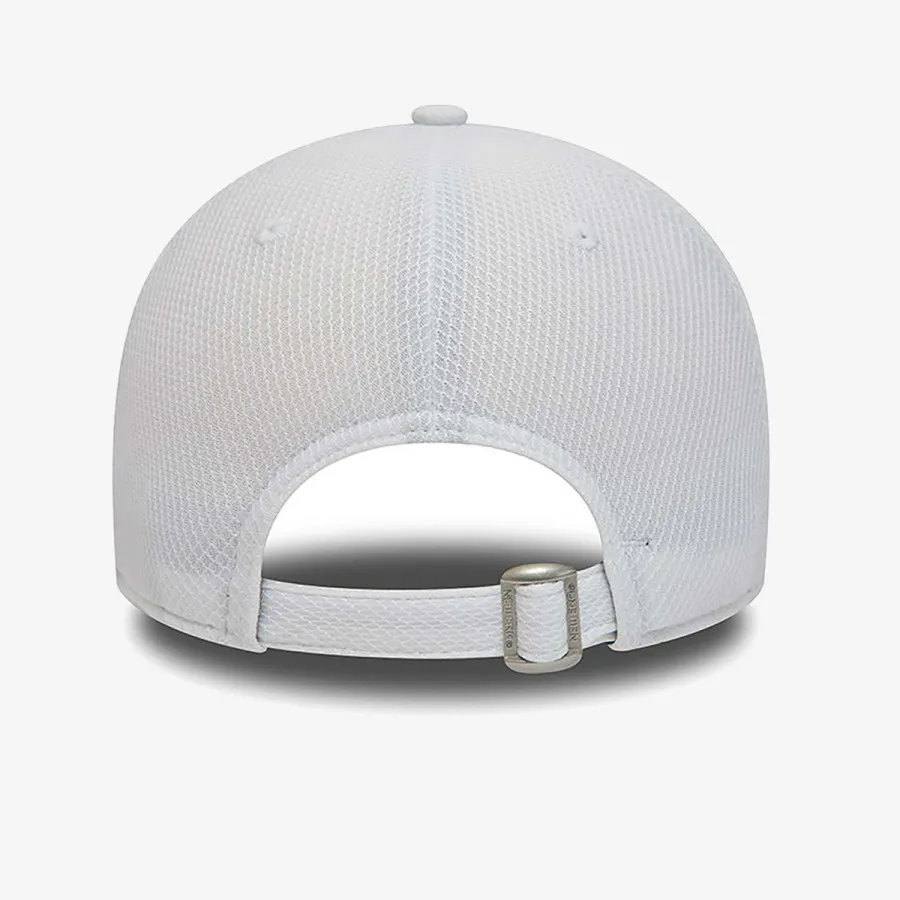 NEW ERA DIAMND ERA ESS 9FORTY NEYYAN  WHIBLK 