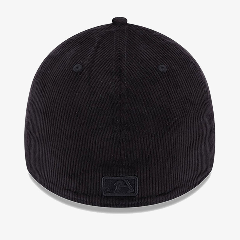 NEW ERA CORD 39THIRTY® 